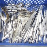 691 4648 CUTLERY SET